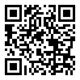 http://www.yunzhikong.cn/new/85326.html