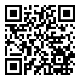 http://www.yunzhikong.cn/new/85327.html