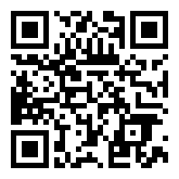 http://www.yunzhikong.cn/new/85328.html