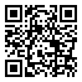 http://www.yunzhikong.cn/new/8533.html