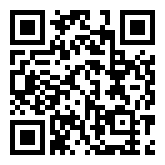 http://www.yunzhikong.cn/new/85330.html