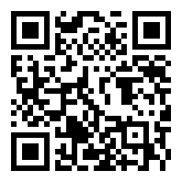 http://www.yunzhikong.cn/new/85331.html