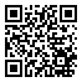 http://www.yunzhikong.cn/new/85332.html