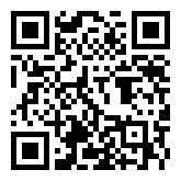 http://www.yunzhikong.cn/new/85333.html