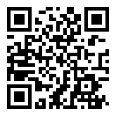 http://www.yunzhikong.cn/new/85334.html