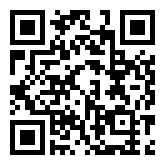 http://www.yunzhikong.cn/new/85336.html