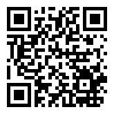 http://www.yunzhikong.cn/new/85339.html