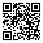 http://www.yunzhikong.cn/new/8534.html