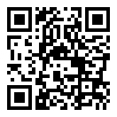 http://www.yunzhikong.cn/new/85340.html