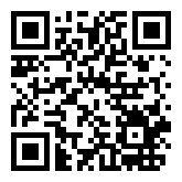 http://www.yunzhikong.cn/new/85341.html