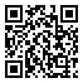 http://www.yunzhikong.cn/new/85342.html