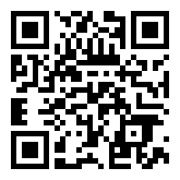 http://www.yunzhikong.cn/new/85343.html