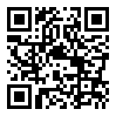 http://www.yunzhikong.cn/new/85344.html
