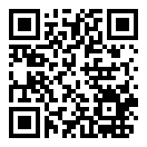 http://www.yunzhikong.cn/new/85346.html