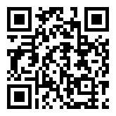 http://www.yunzhikong.cn/new/85347.html