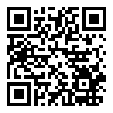 http://www.yunzhikong.cn/new/85348.html