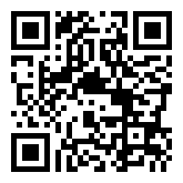 http://www.yunzhikong.cn/new/85349.html