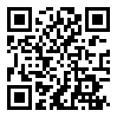 http://www.yunzhikong.cn/new/8535.html