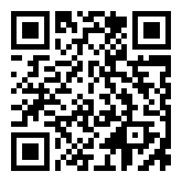 http://www.yunzhikong.cn/new/85351.html