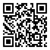 http://www.yunzhikong.cn/new/85352.html