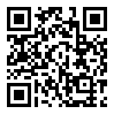 http://www.yunzhikong.cn/new/85353.html