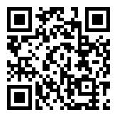 http://www.yunzhikong.cn/new/85354.html