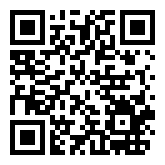 http://www.yunzhikong.cn/new/85355.html