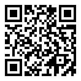 http://www.yunzhikong.cn/new/85356.html