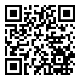 http://www.yunzhikong.cn/new/85357.html