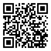 http://www.yunzhikong.cn/new/85358.html