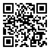 http://www.yunzhikong.cn/new/8536.html