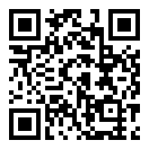 http://www.yunzhikong.cn/new/85361.html