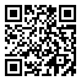 http://www.yunzhikong.cn/new/85362.html