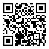 http://www.yunzhikong.cn/new/85363.html