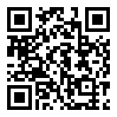 http://www.yunzhikong.cn/new/85364.html