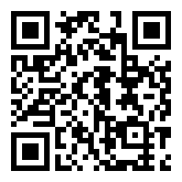 http://www.yunzhikong.cn/new/85365.html