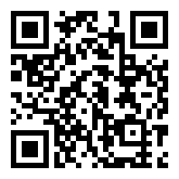 http://www.yunzhikong.cn/new/85367.html