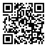 http://www.yunzhikong.cn/new/85368.html
