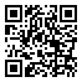 http://www.yunzhikong.cn/new/85369.html