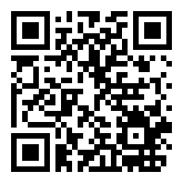 http://www.yunzhikong.cn/new/8537.html