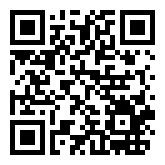 http://www.yunzhikong.cn/new/85371.html