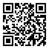 http://www.yunzhikong.cn/new/85372.html