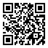 http://www.yunzhikong.cn/new/85373.html