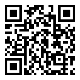 http://www.yunzhikong.cn/new/85374.html