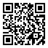 http://www.yunzhikong.cn/new/85375.html