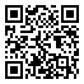 http://www.yunzhikong.cn/new/85376.html