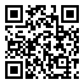 http://www.yunzhikong.cn/new/85377.html