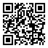 http://www.yunzhikong.cn/new/85378.html