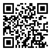 http://www.yunzhikong.cn/new/85379.html