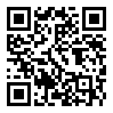 http://www.yunzhikong.cn/new/8538.html
